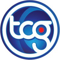 TCG TOYS(@tcg_toys) 's Twitter Profile Photo