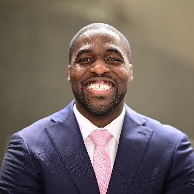 TheSamAcho Profile Picture