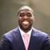 Sam Acho (@TheSamAcho) Twitter profile photo