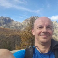 mb (@mb70ole) 's Twitter Profile