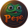 pepesolana_pepe's profile picture. Discord: https://t.co/5OBCidLfRb
Contract: CYuXNHURE8cF3rQc1687DZnmsWx9ATNG3mZPFmryu22S
Pepesolana Casino: https://t.co/VGkHJu3OdI 💚🐸