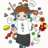 ピポペン (@pipopen_826) 's Twitter Profile
