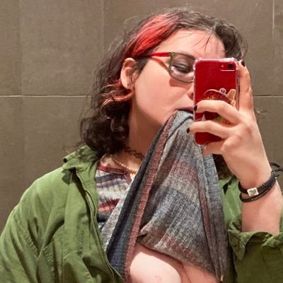 ant1ven0m's profile image