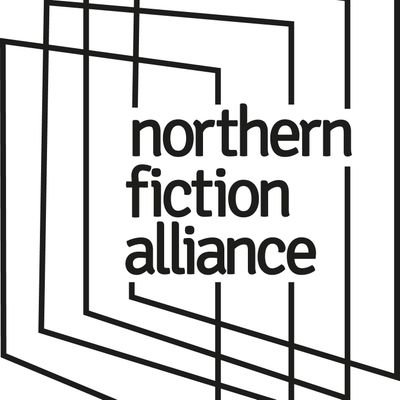 Publishing independently in the North.
A radical publishing collective of over 30 publishers.
Showcasing creativity, diversity.
Reshaping the narrative