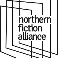 northernfictionalliance(@northfiction) 's Twitter Profileg