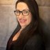 Emma M Cantello Saville, MSc (@emmasavillemusi) Twitter profile photo Emma M Cantello Saville, MSc (@emmasavillemusi) Twitter profile photo