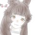 Fana🐰 (@fana_ffxiv) Twitter profile photo Fana🐰 (@fana_ffxiv) Twitter profile photo