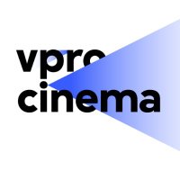 VPRO Cinema (@vprocinema) 's Twitter Profile