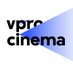 VPRO Cinema (@vprocinema) Twitter profile photo