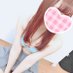 みきゃん (@fh48c7nyi) Twitter profile photo みきゃん (@fh48c7nyi) Twitter profile photo