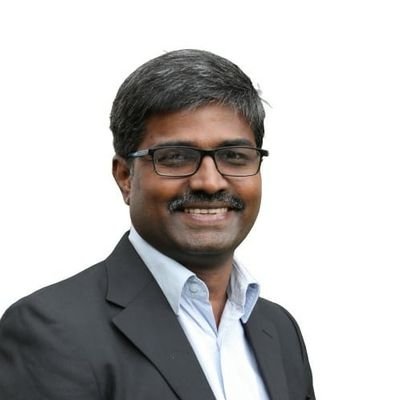 Sundark941's profile picture. Associate Professor, Ramaiah College of Physiotherapy, MSRUAS
Interests: PA & Health Promotion, Cancer Rehab, Geriatrics, and Research Methods