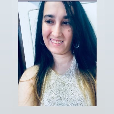 CEO, Founder, Editor & Blogger of @MetsMadnessBlog. Subscribe, link 🔗 below! Proud ✝️ Christian! I love Starbucks coffee! ☕️ #bloggersofx #bloggershutrt
