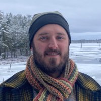 Geoffrey Williams (@foresthealthg) 's Twitter Profile Photo Geoffrey Williams (@foresthealthg) 's Twitter Profile Photo