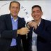 Marcelo Fox Colonna (@foxcolonna) Twitter profile photo Marcelo Fox Colonna (@foxcolonna) Twitter profile photo