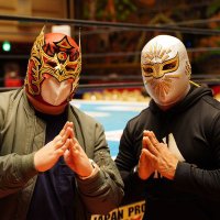 肉メン🎬 (@d_otaru) 's Twitter Profile Photo 肉メン🎬 (@d_otaru) 's Twitter Profile Photo