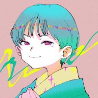 ゆこにん(YUKONINz)🎮配信通知用🎮 (@yukonin_game) 's Twitter Profile