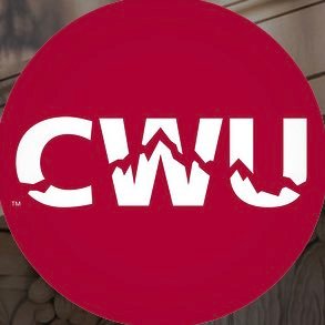 Central Washington University's team of web design and development ninjas, CMS warriors, content champions, analytics activists, and SEO heroes.