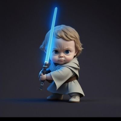 tweettweck's profile picture. 