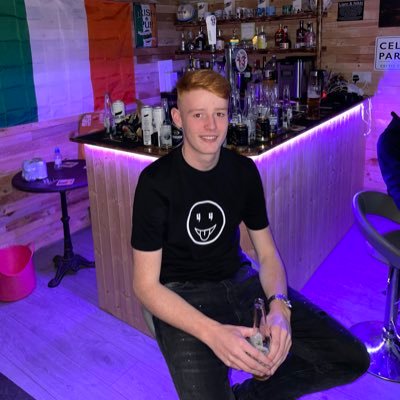 michaelwalsh0's profile picture. 