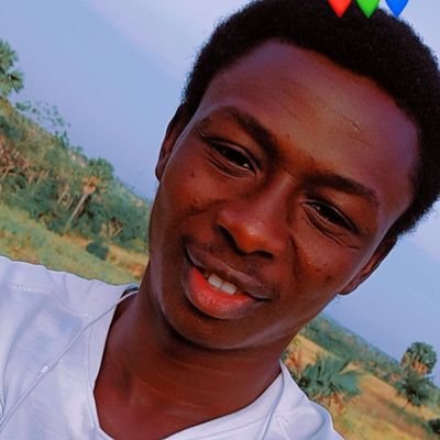 HayabNovin's profile picture. Love Is Not love 
Until You Love the
Unloved 🤍