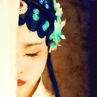 20s | she/her | fan translator of Danmei set in ancient China🔞