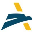 Akus Digital Solution (@akus_digital) 's Twitter Profile