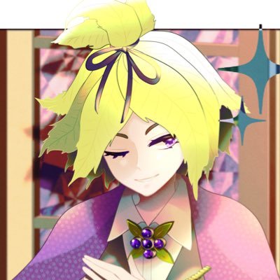 「ブティック小紫」公式さんのプロフィール画像