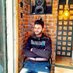Bilal Sekhri (@sekhribilal) Twitter profile photo Bilal Sekhri (@sekhribilal) Twitter profile photo