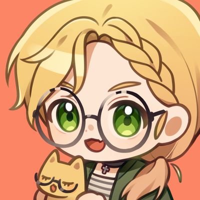 별갱さんのプロフィール画像