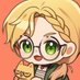 별갱 (@star__rfa) Twitter profile photo 별갱 (@star__rfa) Twitter profile photo