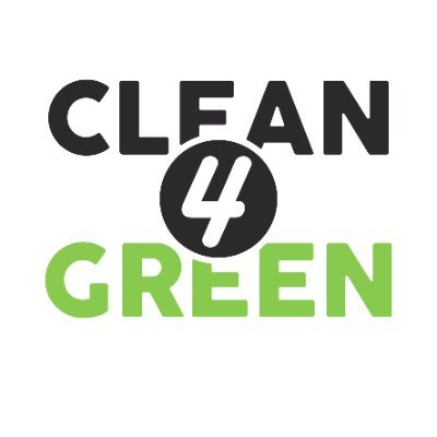 Clean4green_fr Profile Picture