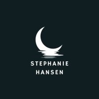 Stephanie Hansen Books(@ReplacedParts) 's Twitter Profileg