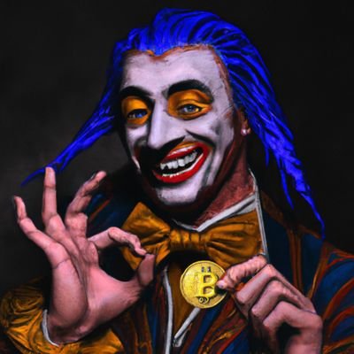 PhCryptoTreat Profile Picture