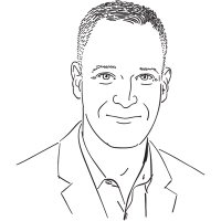Greg Berman (@gregberman50) 's Twitter Profile Photo Greg Berman (@gregberman50) 's Twitter Profile Photo