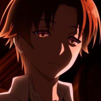 Divine keno (@its_deevyn_) 's Twitter Profile Photo