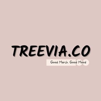 treevia_co's profile picture. ❍⌇─➭ welcome to @treevia_co : ๑ ˚ ͙۪۪̥◌ ⌨꒱
 Contact us on WA for fast respon💌👇 on IG 4000++ folls | off DM cz so much spam