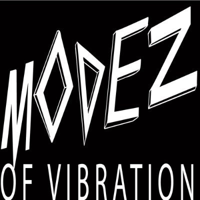 Modez of Vibration is an Urban Dance Label that brings you some very hot music specialising in Jump Up Drum and Bass