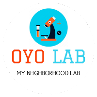 oyo lab(@oyolabonly) 's Twitter Profile Photo