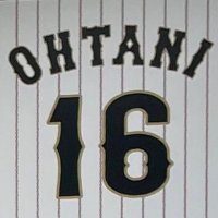 KUMATA (@aiperin37) 's Twitter Profile