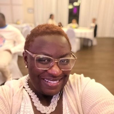 lakittap4's profile picture. 