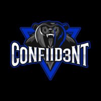 C0NFIID3NT🎮 (@c0nfiid3nt) 's Twitter Profile