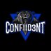 C0NFIID3NT🎮 (@c0nfiid3nt) Twitter profile photo C0NFIID3NT🎮 (@c0nfiid3nt) Twitter profile photo