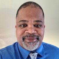 R. Rowno McField (@recruiterro) 's Twitter Profile Photo R. Rowno McField (@recruiterro) 's Twitter Profile Photo