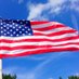 Susan Ruffino (@susanruffino2) Twitter profile photo Susan Ruffino (@susanruffino2) Twitter profile photo