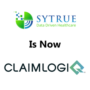 High-tech, privately held #healthcare company that leverages proprietary #NLP, #AI & #ML. NLP OS™ comprehends & publishes valuable insights from medical records