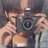 oo0b0b's profile image