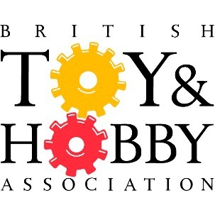 The British Toy & Hobby Association was established in 1944 to represent the interests of British toy manufacturers and to raise standards of practice.