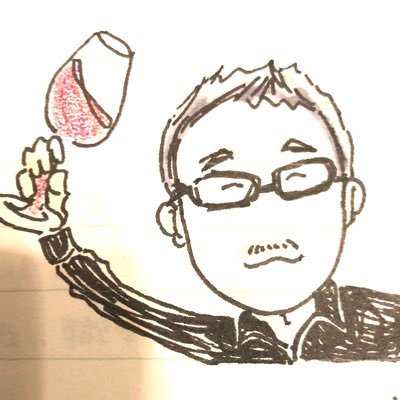 食べること呑むことが大好き!特にワイン🍷既婚の頃は料理担当(家庭料理)今は趣味で、ちょっとよそ行きな料理にも挑戦しYouTubeも始めました(かれこれ2年近くお休み中ですが)良かったら覗いてみてください♪⚠️画像等の転載厳禁⚠️