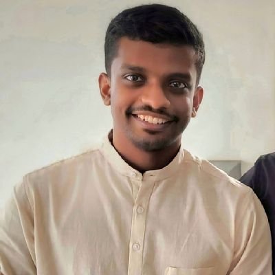 GMNarayananSL Profile Picture