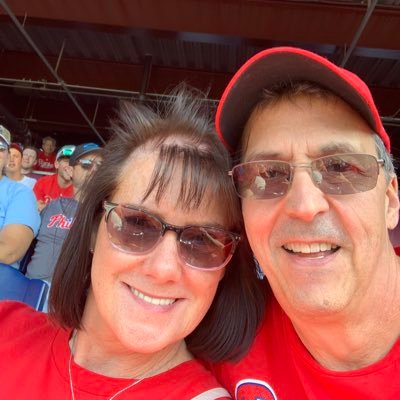 Lamokin22's profile picture. God is absolutely Good